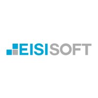 EISI SOFT(@eisisoft) 's Twitter Profile Photo