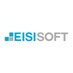 EISI SOFT (@eisisoft) Twitter profile photo EISI SOFT (@eisisoft) Twitter profile photo