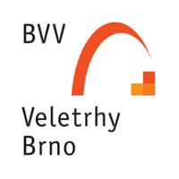 Messe Brünn BVV (@messebruenn_bvv) Twitter profile photo