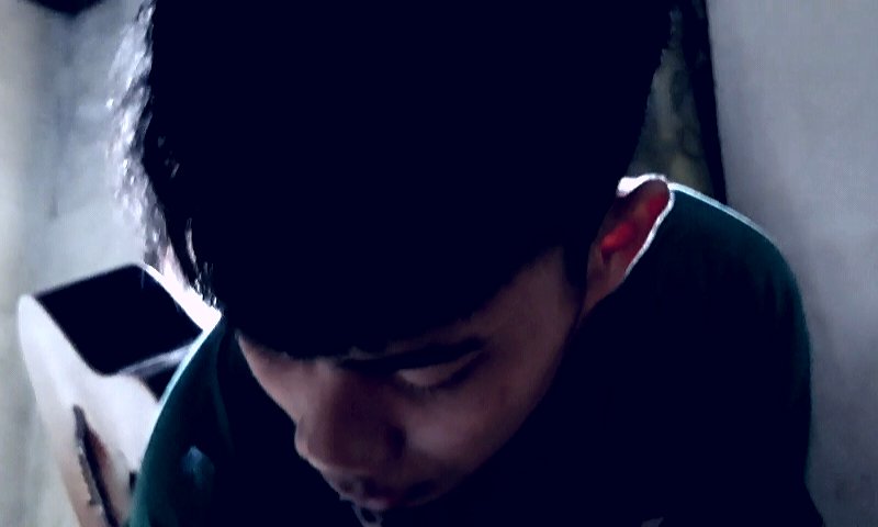 chep_Acay's profile picture. Hobbi Nulis