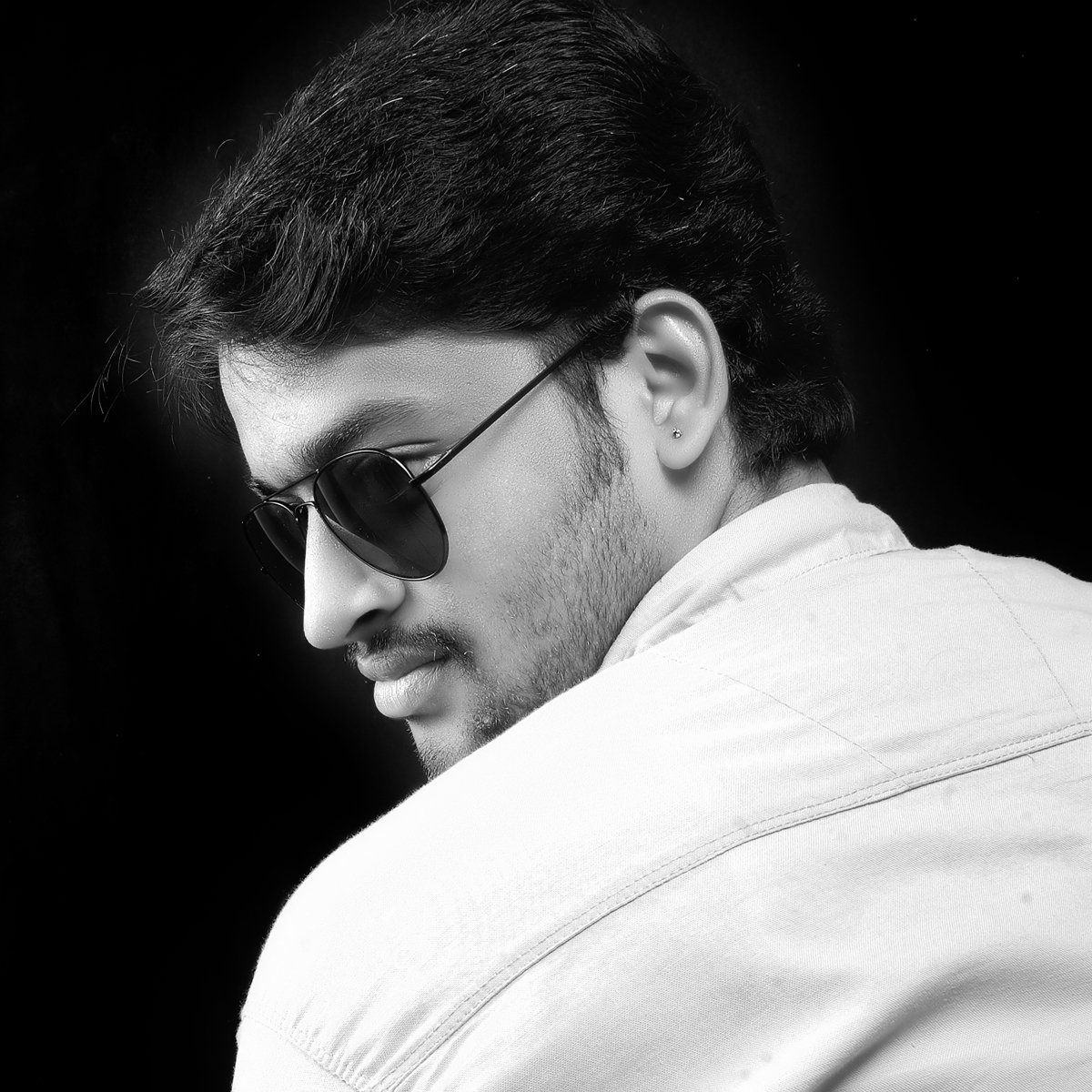 nareshamigos's profile picture. Digital Marketing