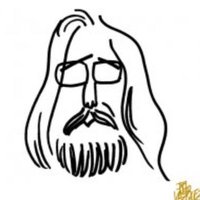 Eduardo Montagut (@montagut5) 's Twitter Profile Photo Eduardo Montagut (@montagut5) 's Twitter Profile Photo