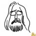 Eduardo Montagut (@montagut5) Twitter profile photo Eduardo Montagut (@montagut5) Twitter profile photo