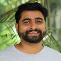 Sandesh Lokhande (@sandeshlokhande) 's Twitter Profile Photo Sandesh Lokhande (@sandeshlokhande) 's Twitter Profile Photo
