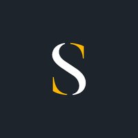 Stowe Family Law LLP (@stowefamilylaw) Twitter profile photo