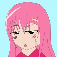 Hiro (@hiro_alaalba) 's Twitter Profile Photo