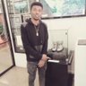 NatorSikhosana's profile picture. Artist/ Entrepreneur/ Business man