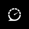 Autoblog_Polska's profile picture. MOTORYZACJA I TECHNOLOGIE. POWERED BY SPIDER'S WEB.
#autoblog