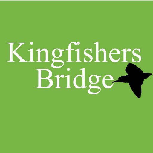 Since 1994 the Kingfishers Bridge Wetland Creation Project has transformed hundreds of acres of farmland to a variety of fenland and wetland habitats.