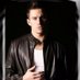 Bartolomeo_Dias (@dias_bartolomeo) Twitter profile photo Bartolomeo_Dias (@dias_bartolomeo) Twitter profile photo