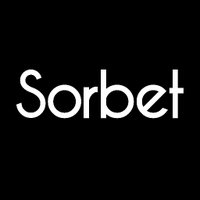 Sorbet Magazine (@sorbetmag) 's Twitter Profile