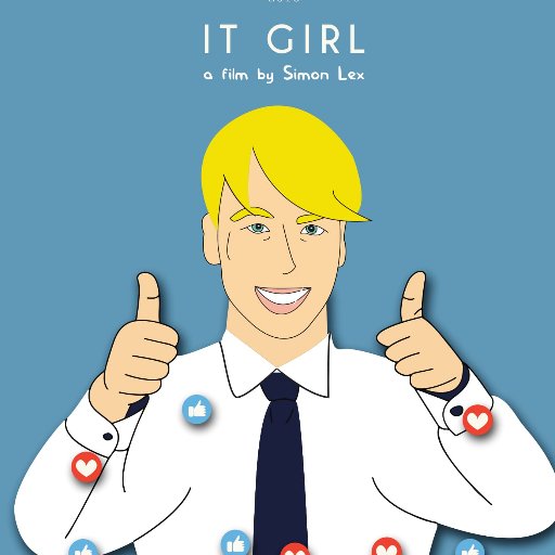 ItGirl