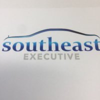 Southeast Executive (@southeastexec) 's Twitter Profile