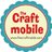 @TheCraftmobile