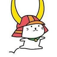 yusa7515's profile picture. 好きなものだけフォローするアカウント