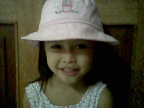 hannamanoop's profile picture. pretty