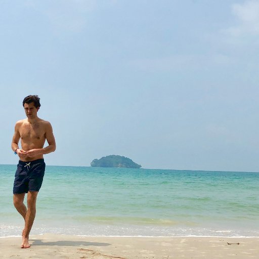 alex5276's profile picture. 