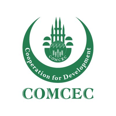 Standing Committee for Economic and Commercial Cooperation of the Organization of the Islamic Cooperation: Cooperation for Development