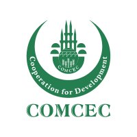 COMCEC (@comcec_en) 's Twitter Profile