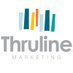 Thruline Marketing (@thru_line) Twitter profile photo Thruline Marketing (@thru_line) Twitter profile photo