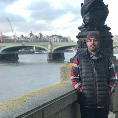 raed_al7rbi's profile picture. 