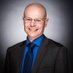 Michelvanbellinghen (@michelvanbell) Twitter profile photo Michelvanbellinghen (@michelvanbell) Twitter profile photo