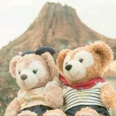 rikuto76695482's profile picture. フォロバ100%。
どんな手を使ってもフォロワー増やしたいアカウント。
サブ垢です。私立中学一年生
#ディズニー好きと繋がりたい
Rtにいいねくれた方いいね返します