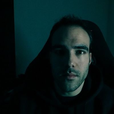 Software Engineer | OW Competitive player | Hago fotos y las dejo en https://t.co/g9ojpGvwkd y algunas veces estoy de buenro por aquí https://t.co/Dgk7NThQex