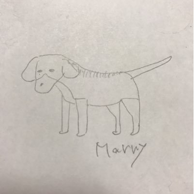 笑ちゃんさんのプロフィール画像