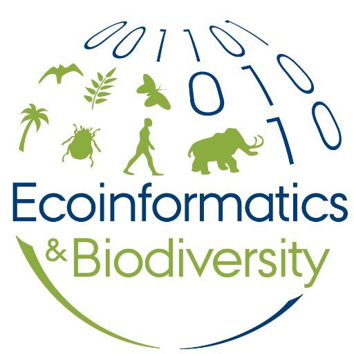 Section for Ecoinformatics and Biodiversity in the Department of Biology at Aarhus University in Denmark