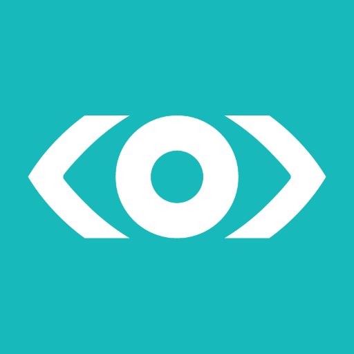 Meltwater er en leverandør av løsninger innen digitale medier. Vi hjelper over 20 000 kunder i hele verden med #PR, #medieovervåking og #sosialemedier verktøy