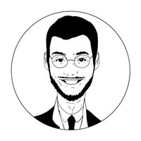 Pierre Sesmat (@sesmatpierre) 's Twitter Profile