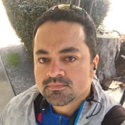 Physician Scientist, MD, PhD.@Stanford🇧🇪🇪🇨.Interests cilia, obesity, metabolic syndrome. https://t.co/izb27qeAW4
