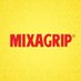 Mixagrip Cocok (@mixagripcocok) Twitter profile photo Mixagrip Cocok (@mixagripcocok) Twitter profile photo