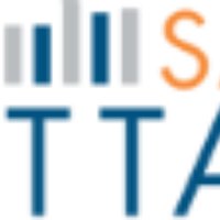 Satamittari (@satamittari) 's Twitter Profile