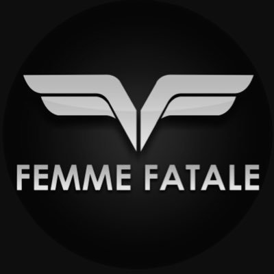 7emmeFatale's profile picture. Empowering women and youth through education, self expression, and self defense training