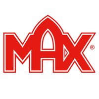 MAX Burgers (@max_burgers) 's Twitter Profile