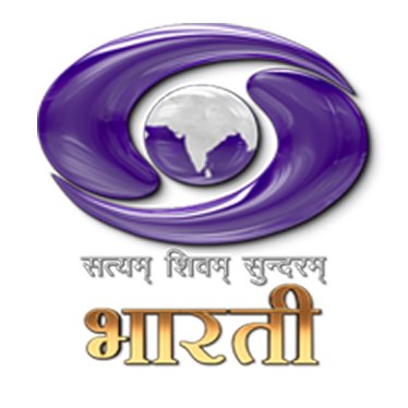 India's only channel dedicated to #Art & #Culture