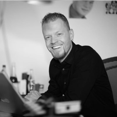 jaymz1102's profile picture. Microsoft and Citrix Consultant