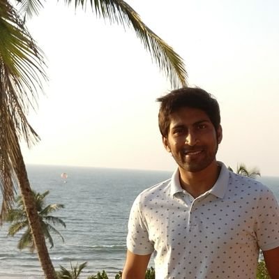 RakhechaSavi's profile picture. Tech Investor || Alpha Wave Global || IIT Bombay || IIM Calcutta