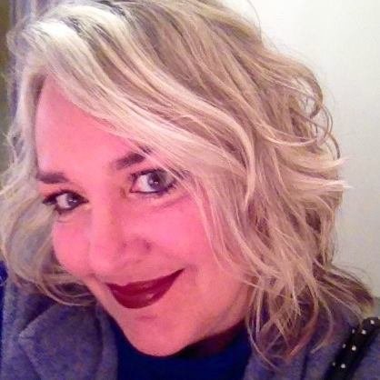 Younique_ala_M's profile picture. 💜ProudMom💜NonProfitGirl💜SmallBizOwner💜Progressive💜LOVEONEANOTHER💜TCL💜SkinCare💜UpliftEmpowerValidateWomen 💜ConfidentBeauty💜BeKind💜BrownEyedTexasGirl