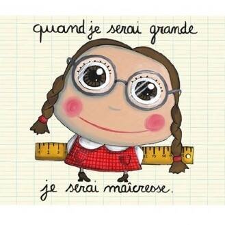 isfec_G1's profile picture. 4 mamans en reconversion actuellement PES en CM2 et GS sur les académies de Paris, Versailles et Créteil.