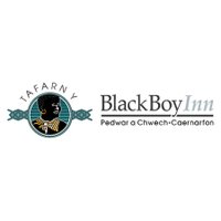 Black Boy Inn(@BlackBoyInn) 's Twitter Profileg