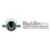 Black Boy Inn (@blackboyinn) Twitter profile photo Black Boy Inn (@blackboyinn) Twitter profile photo
