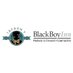 Black Boy Inn (@BlackBoyInn) Twitter profile photo