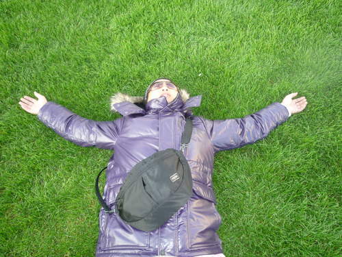 fantasistamatu's profile picture. 宮崎県日向市の大成不動産の営業マンです！物件情報から、日常のふと思う事をさらりとつぶやきます！！