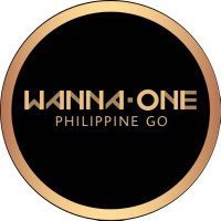 Wanna One PH GO (@wannaonephgo) 's Twitter Profile