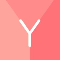 Yoni.care (@yonicare) 's Twitter Profile Photo Yoni.care (@yonicare) 's Twitter Profile Photo