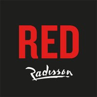 Radisson RED (@radissonred) 's Twitter Profile