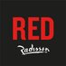 Radisson RED (@RadissonRed) Twitter profile photo